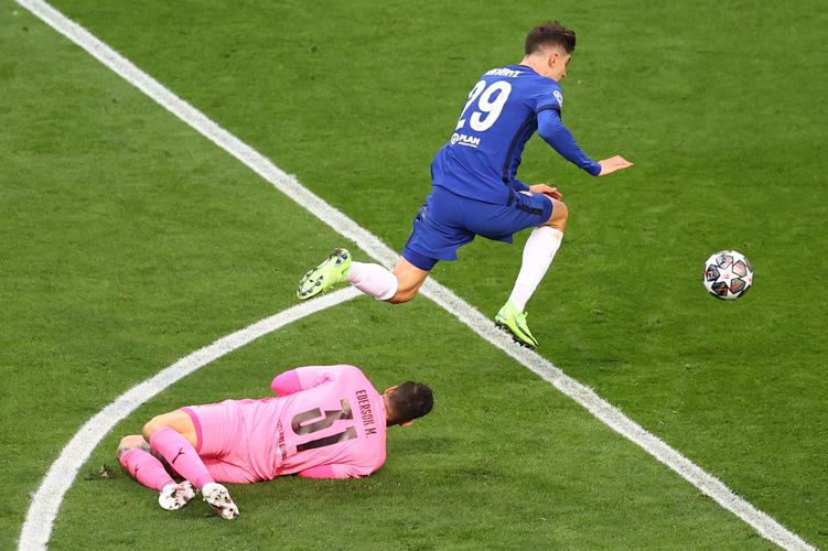 Sân Wembley